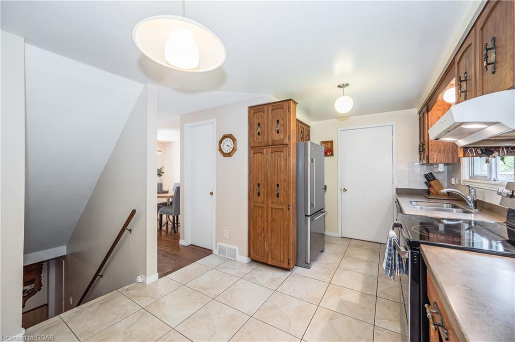 429 COLE Road, Guelph, Ontario (ID 40264812) - image 11