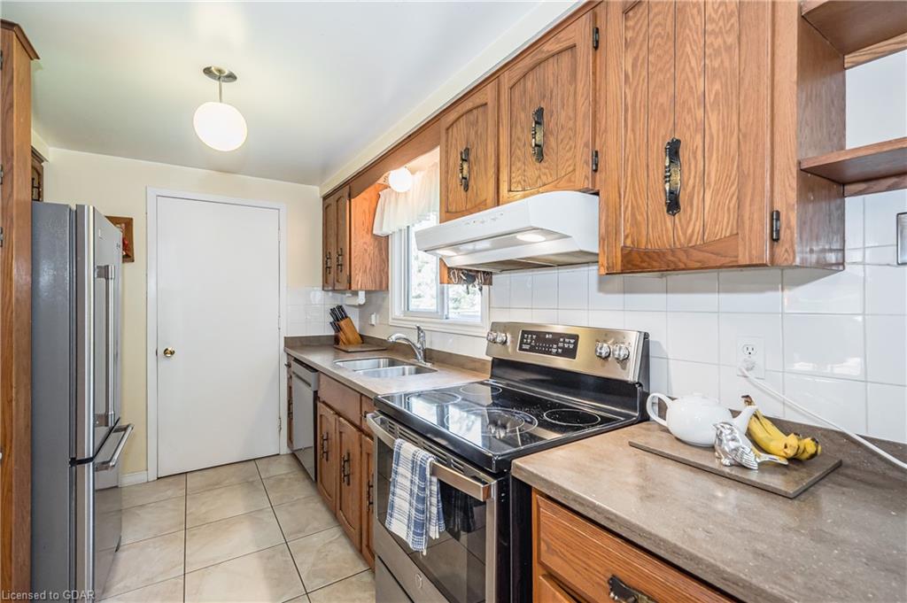 429 COLE Road, Guelph, Ontario (ID 40264812) - image 12