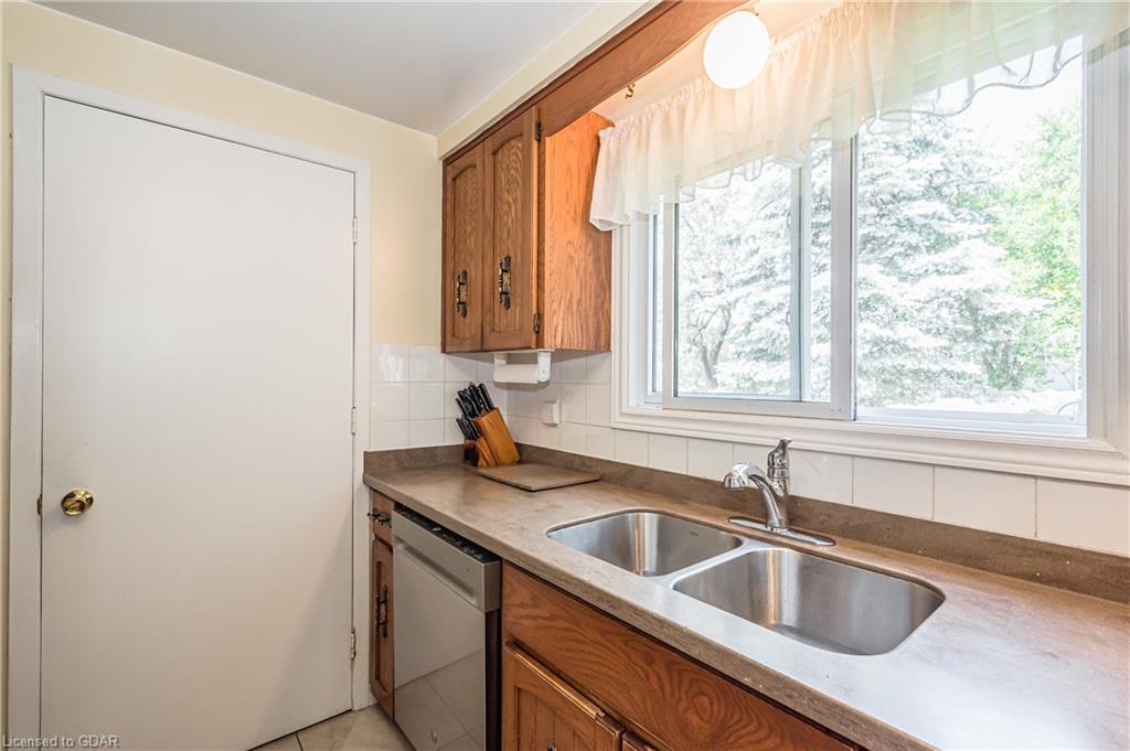429 COLE Road, Guelph, Ontario (ID 40264812) - image 13