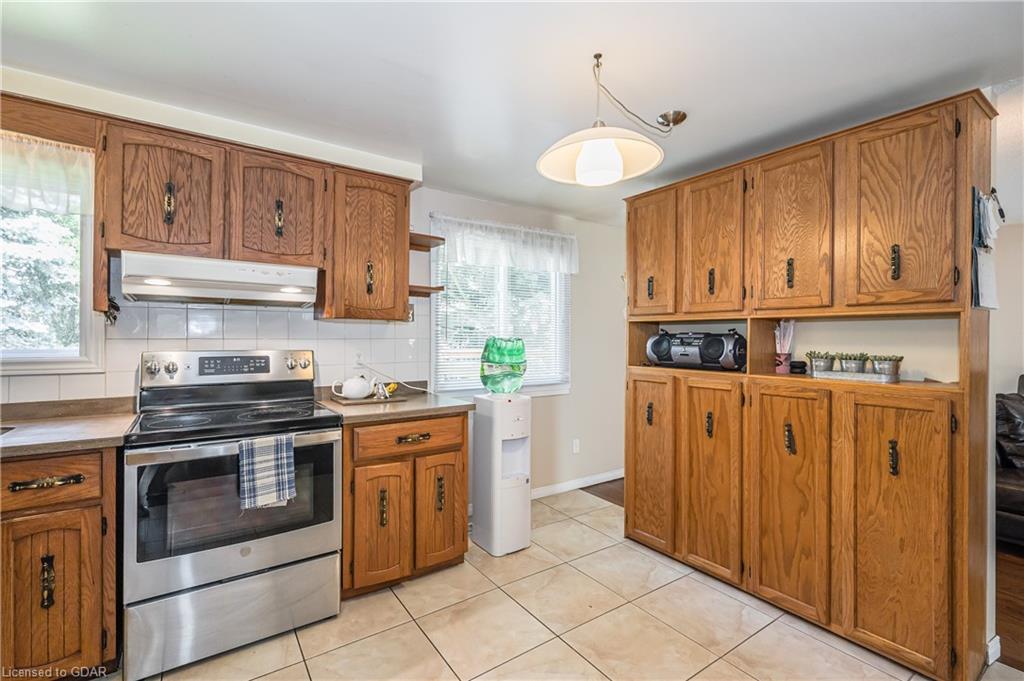 429 COLE Road, Guelph, Ontario (ID 40264812) - image 14