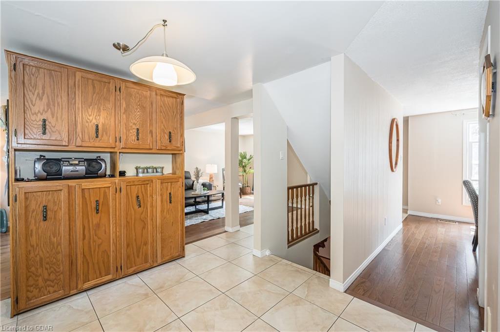 429 COLE Road, Guelph, Ontario (ID 40264812) - image 15