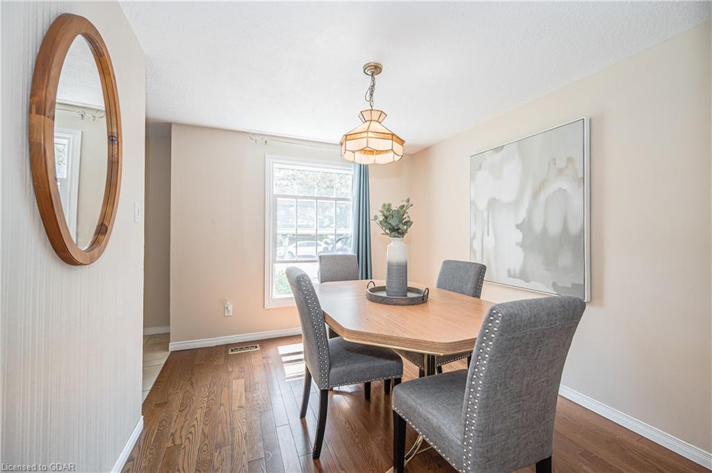 429 COLE Road, Guelph, Ontario (ID 40264812) - image 16