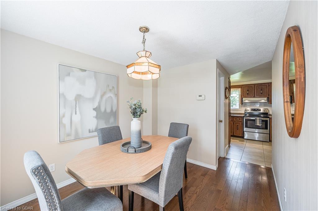 429 COLE Road, Guelph, Ontario (ID 40264812) - image 17