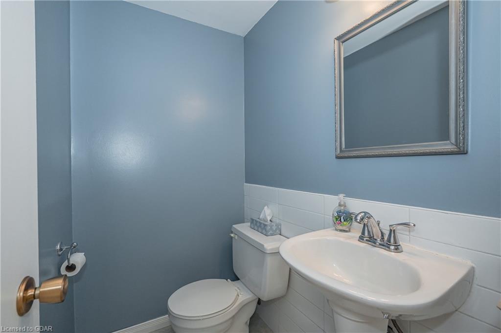 429 COLE Road, Guelph, Ontario (ID 40264812) - image 18