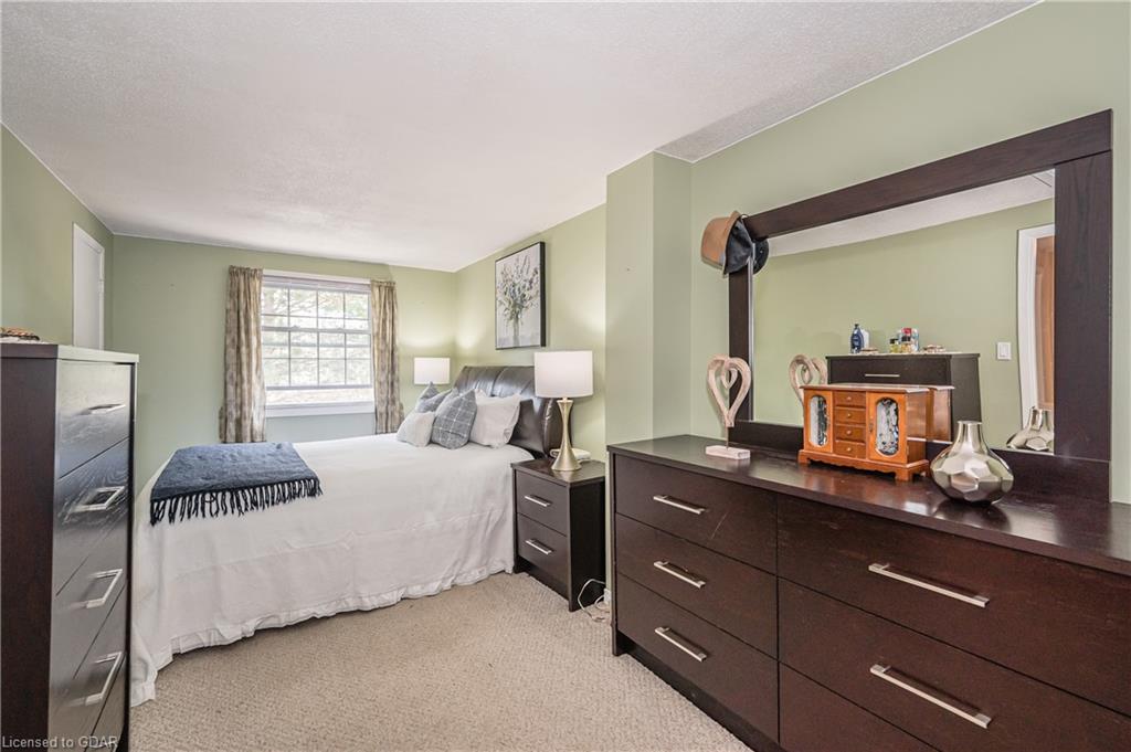 429 COLE Road, Guelph, Ontario (ID 40264812) - image 19