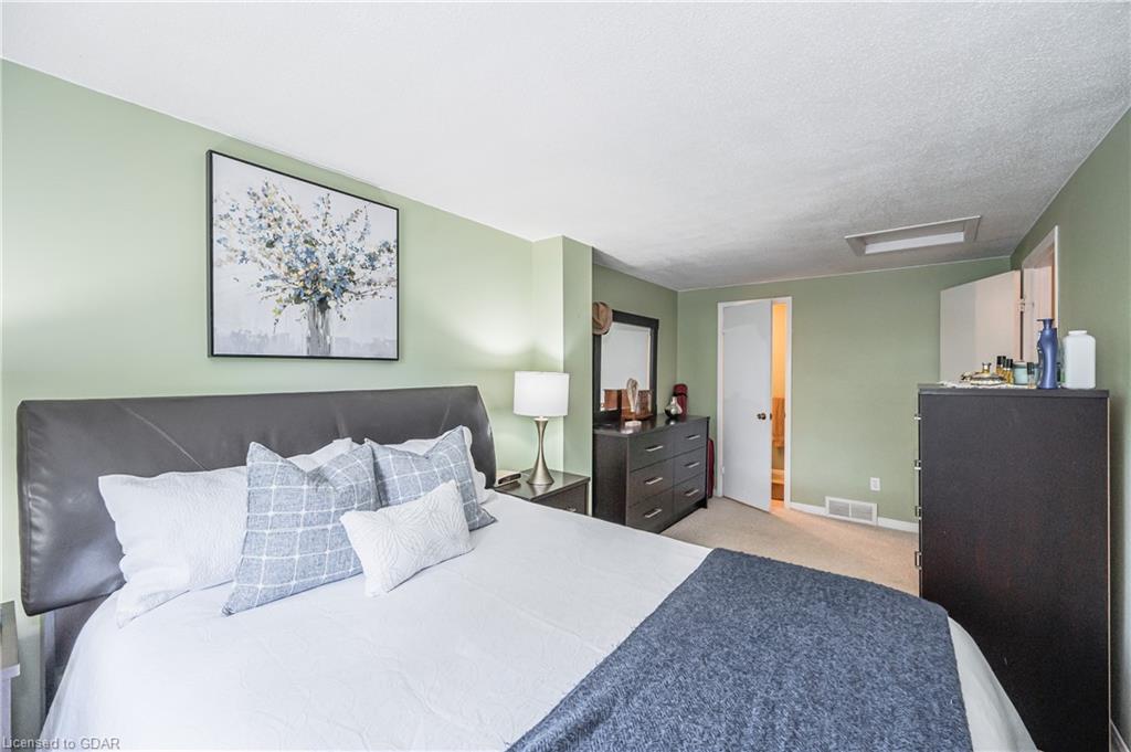 429 COLE Road, Guelph, Ontario (ID 40264812) - image 20