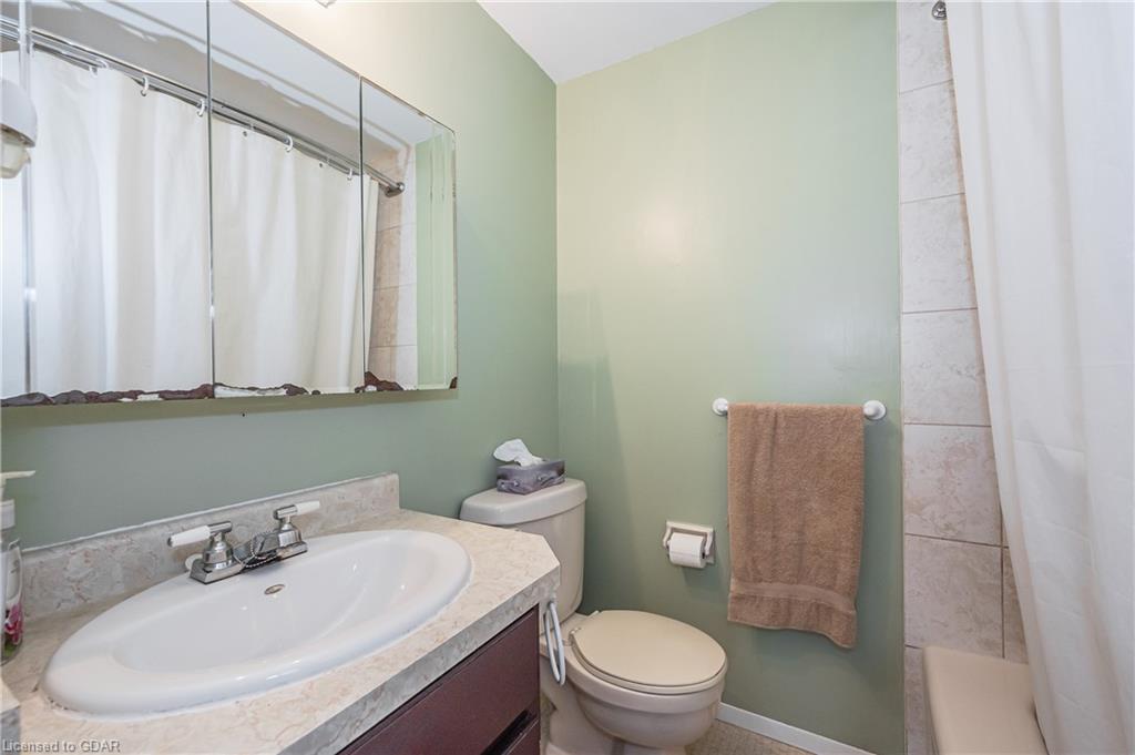 429 COLE Road, Guelph, Ontario (ID 40264812) - image 21
