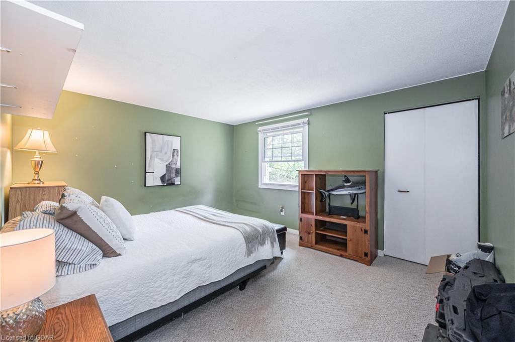 429 COLE Road, Guelph, Ontario (ID 40264812) - image 22