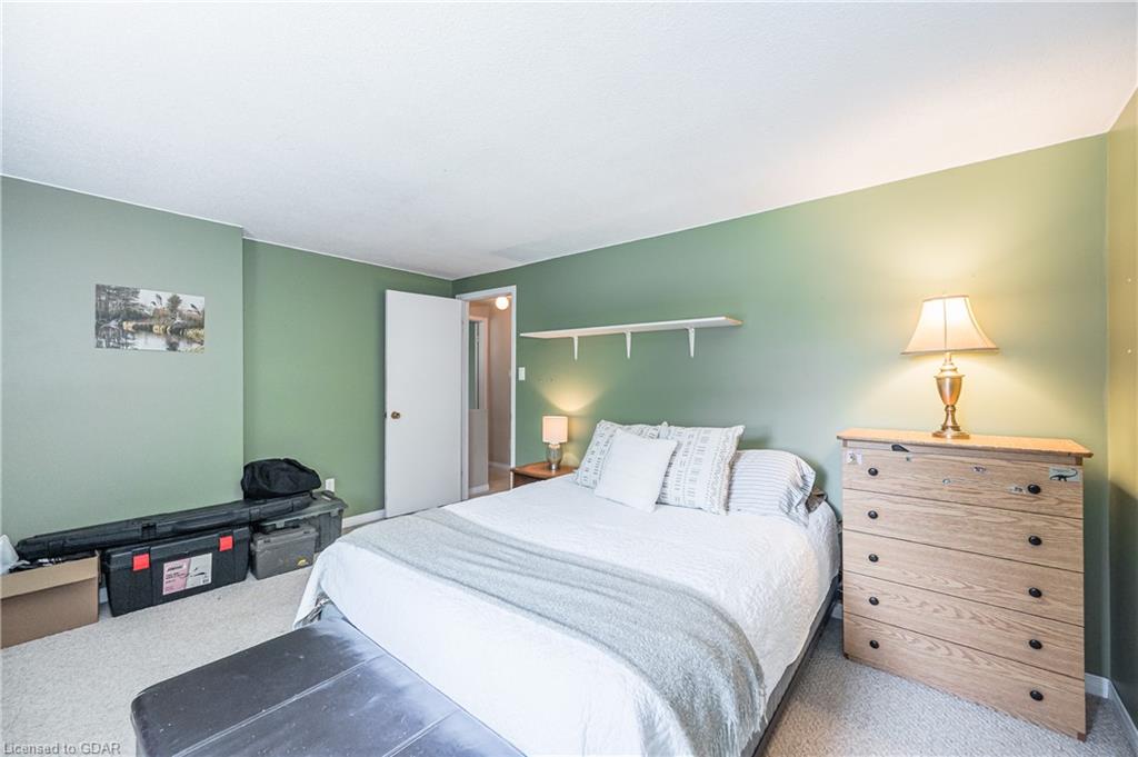 429 COLE Road, Guelph, Ontario (ID 40264812) - image 23