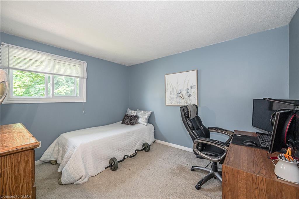429 COLE Road, Guelph, Ontario (ID 40264812) - image 24