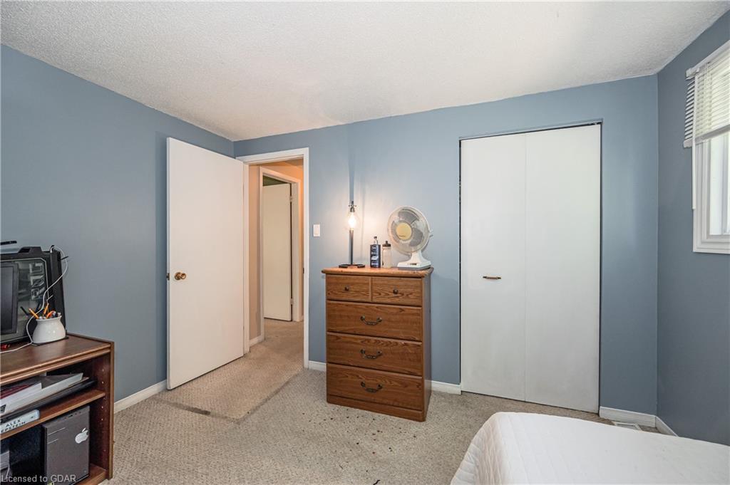 429 COLE Road, Guelph, Ontario (ID 40264812) - image 25