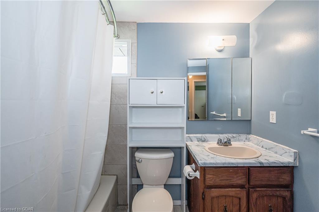 429 COLE Road, Guelph, Ontario (ID 40264812) - image 26