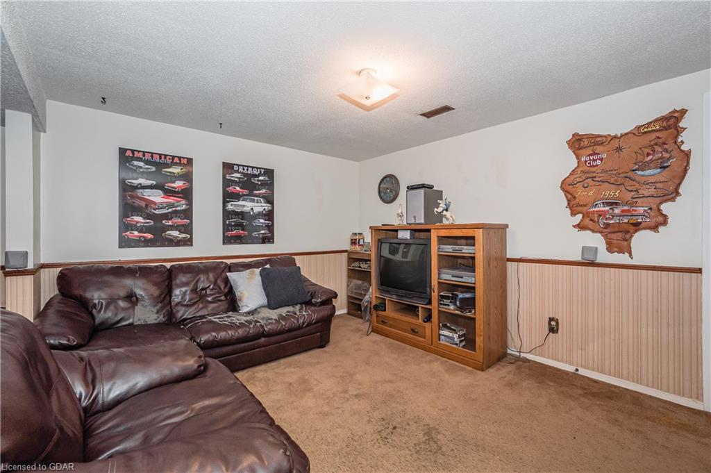 429 COLE Road, Guelph, Ontario (ID 40264812) - image 27