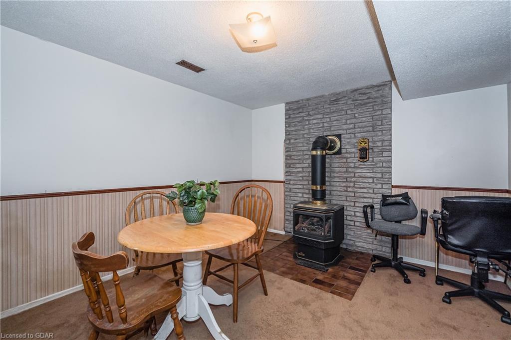 429 COLE Road, Guelph, Ontario (ID 40264812) - image 28