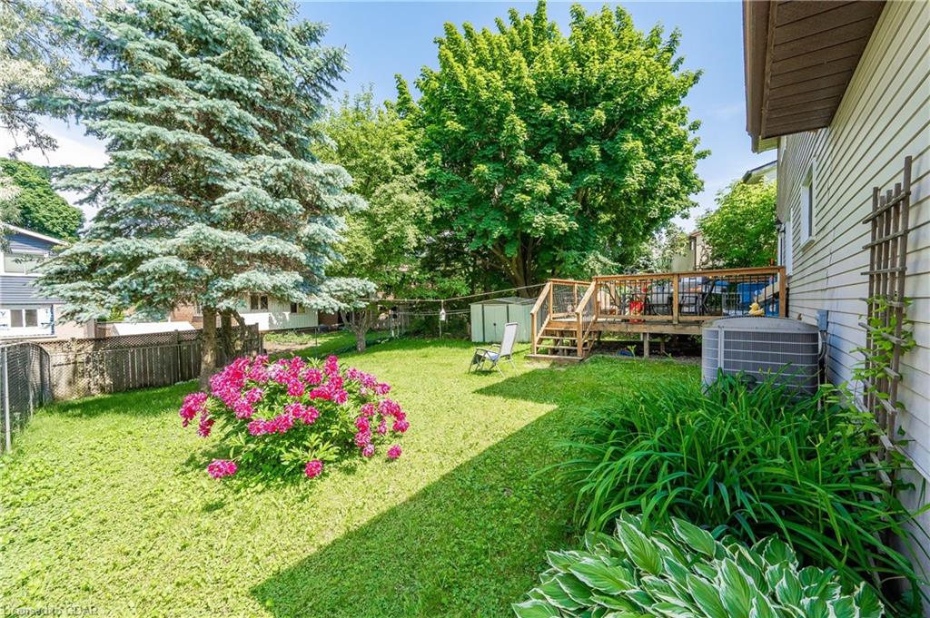 429 COLE Road, Guelph, Ontario (ID 40264812) - image 29