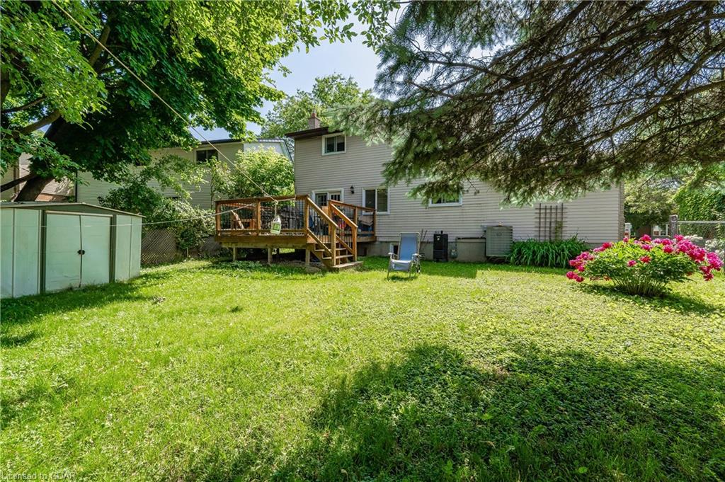 429 COLE Road, Guelph, Ontario (ID 40264812) - image 31