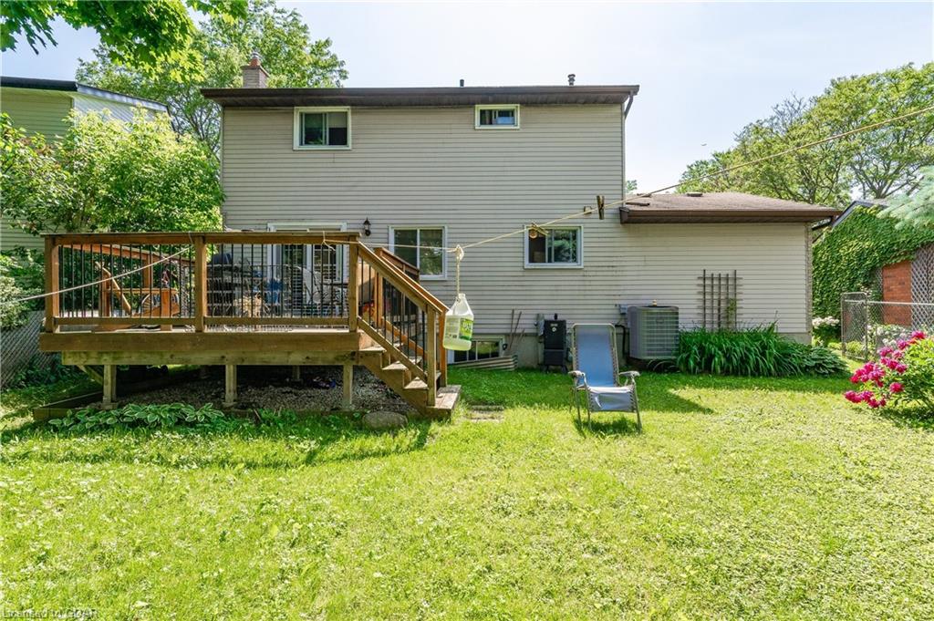 429 COLE Road, Guelph, Ontario (ID 40264812) - image 32
