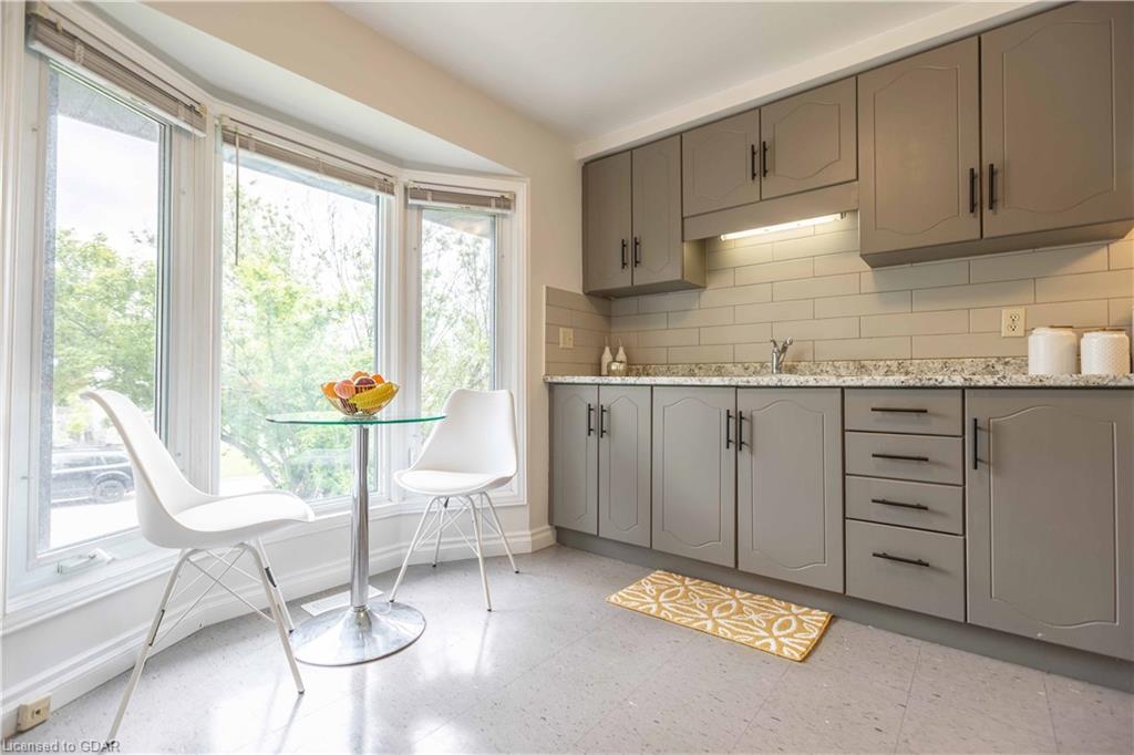 1 THORNBERRY Court, Guelph, Ontario (ID 40267528) - image 8