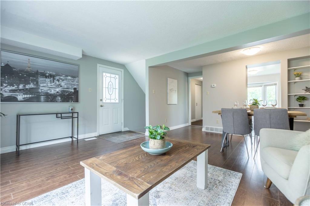 1 THORNBERRY Court, Guelph, Ontario (ID 40267528) - image 14