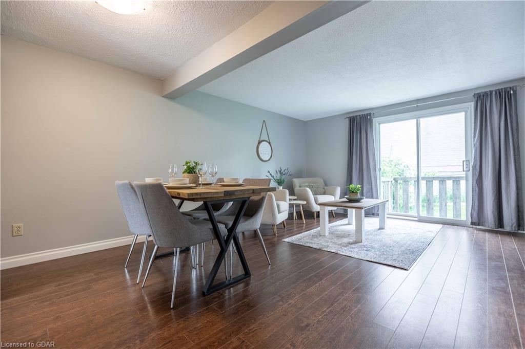 1 THORNBERRY Court, Guelph, Ontario (ID 40267528) - image 15