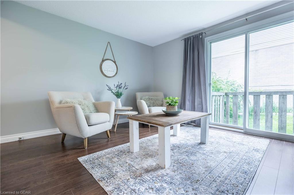 1 THORNBERRY Court, Guelph, Ontario (ID 40267528) - image 16