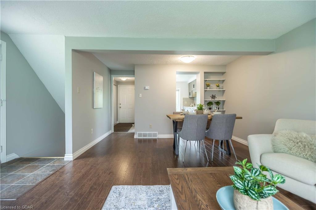 1 THORNBERRY Court, Guelph, Ontario (ID 40267528) - image 17