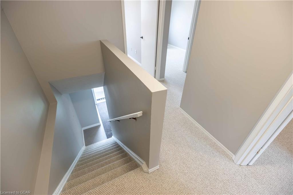 1 THORNBERRY Court, Guelph, Ontario (ID 40267528) - image 18