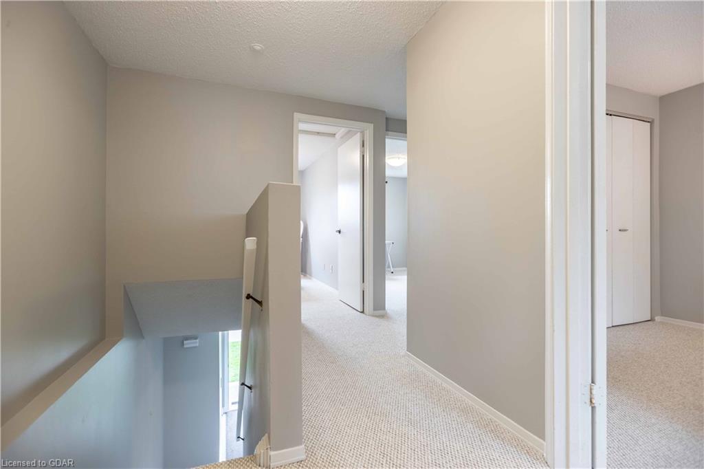 1 THORNBERRY Court, Guelph, Ontario (ID 40267528) - image 19