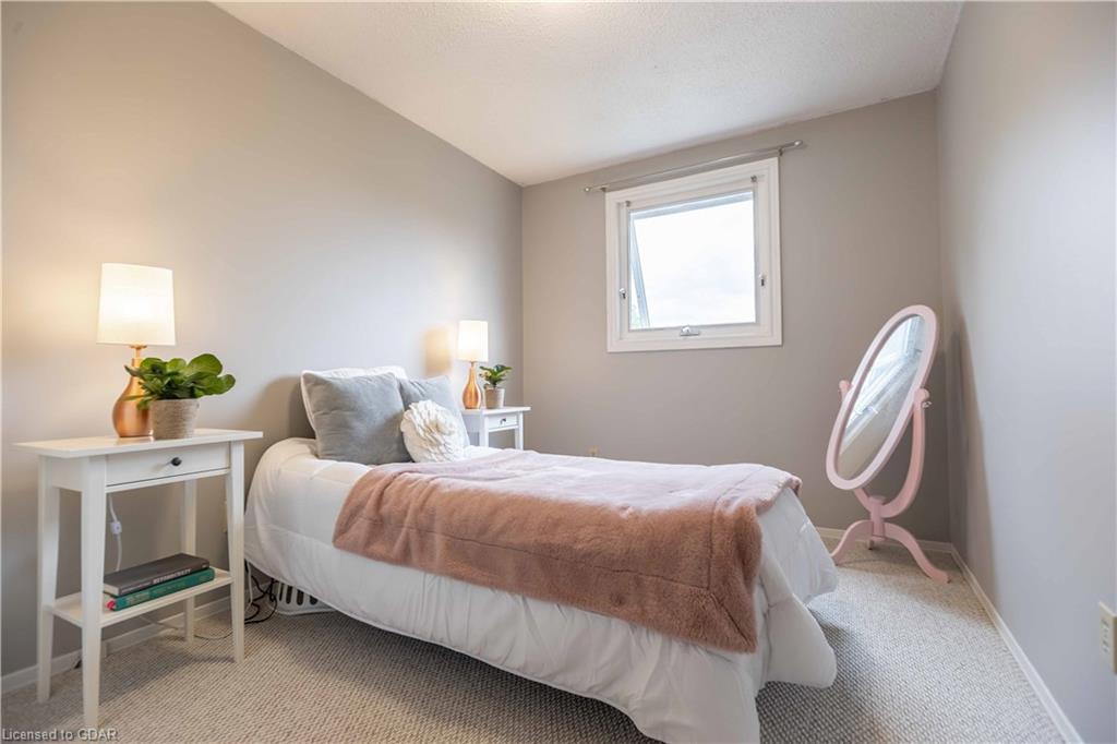 1 THORNBERRY Court, Guelph, Ontario (ID 40267528) - image 20