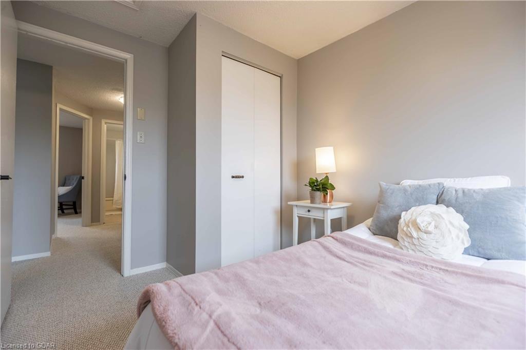 1 THORNBERRY Court, Guelph, Ontario (ID 40267528) - image 21