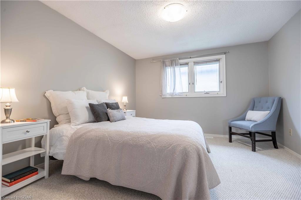 1 THORNBERRY Court, Guelph, Ontario (ID 40267528) - image 23