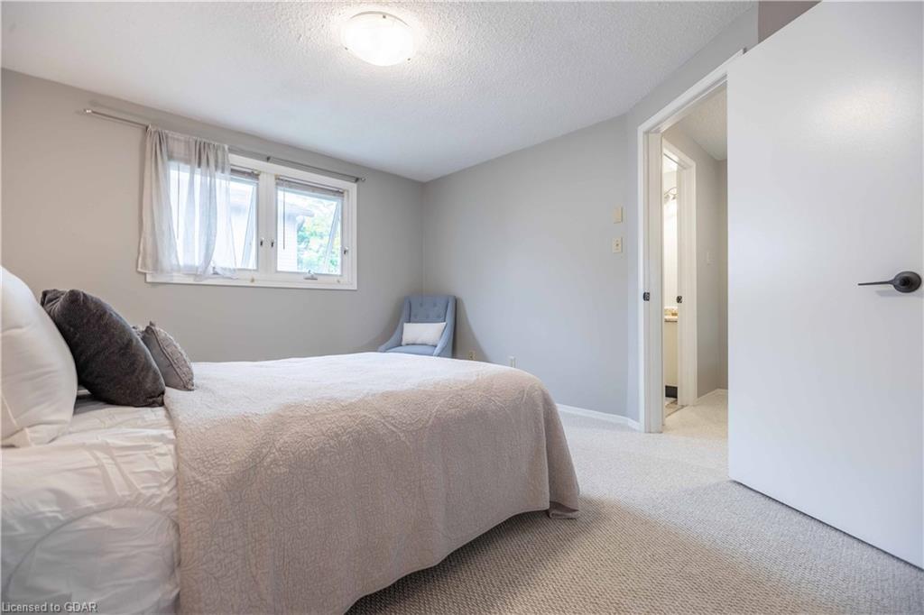 1 THORNBERRY Court, Guelph, Ontario (ID 40267528) - image 24