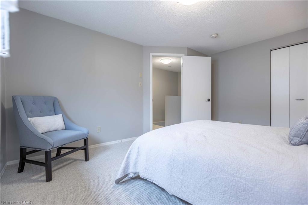1 THORNBERRY Court, Guelph, Ontario (ID 40267528) - image 25