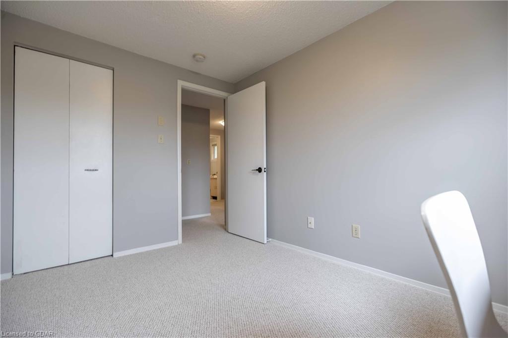 1 THORNBERRY Court, Guelph, Ontario (ID 40267528) - image 26
