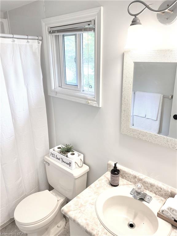 1 THORNBERRY Court, Guelph, Ontario (ID 40267528) - image 27