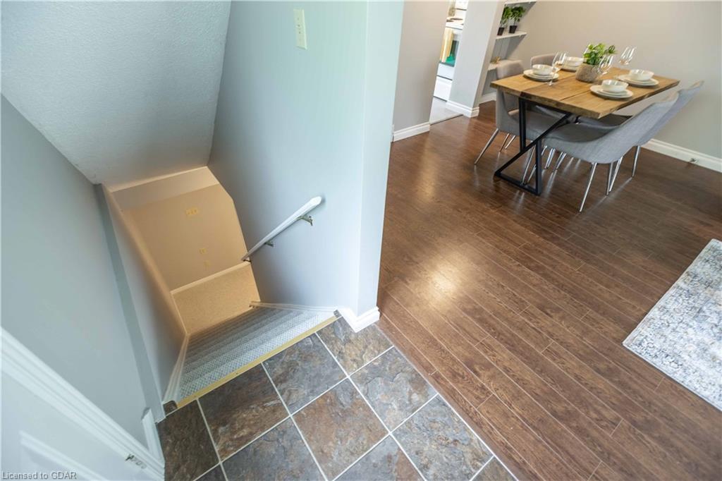 1 THORNBERRY Court, Guelph, Ontario (ID 40267528) - image 28