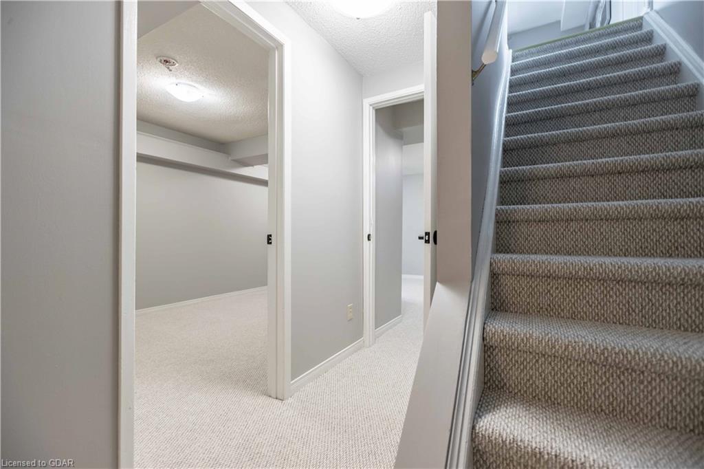 1 THORNBERRY Court, Guelph, Ontario (ID 40267528) - image 29