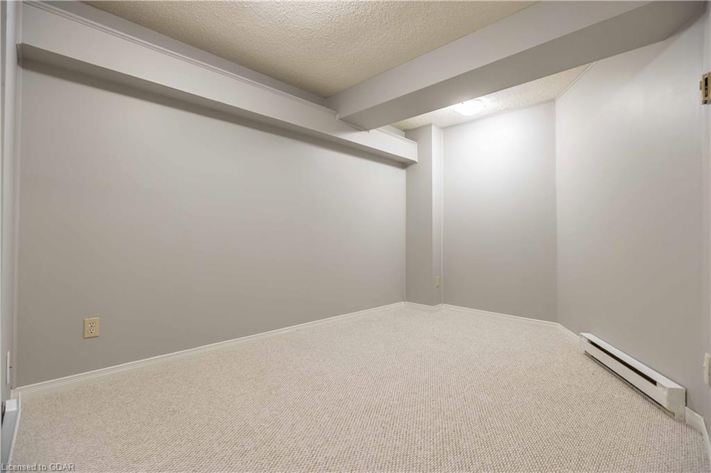 1 THORNBERRY Court, Guelph, Ontario (ID 40267528) - image 32