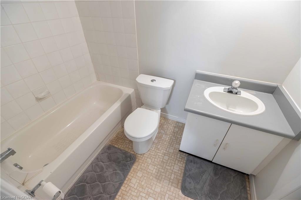 1 THORNBERRY Court, Guelph, Ontario (ID 40267528) - image 34