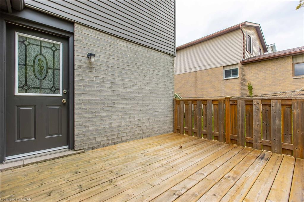 1 THORNBERRY Court, Guelph, Ontario (ID 40267528) - image 41