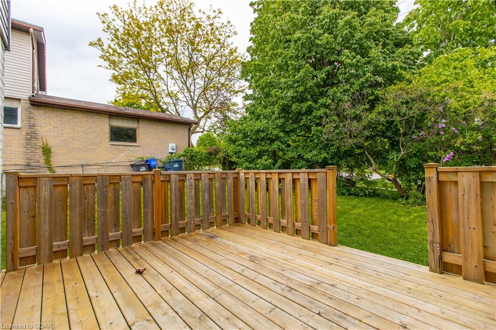 1 THORNBERRY Court, Guelph, Ontario (ID 40267528) - image 42