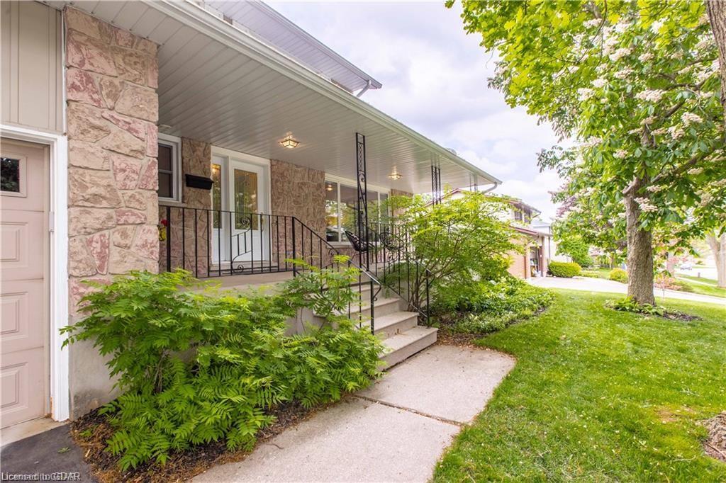 43 WALNUT Drive, Guelph, Ontario (ID 40283724) - image 6