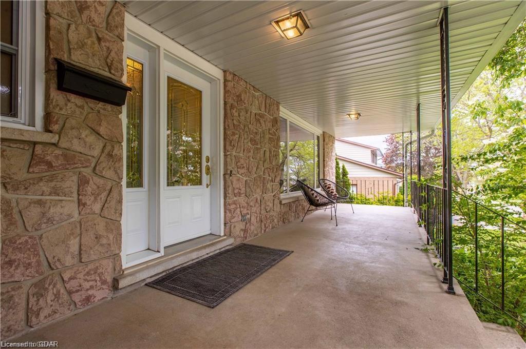 43 WALNUT Drive, Guelph, Ontario (ID 40283724) - image 7