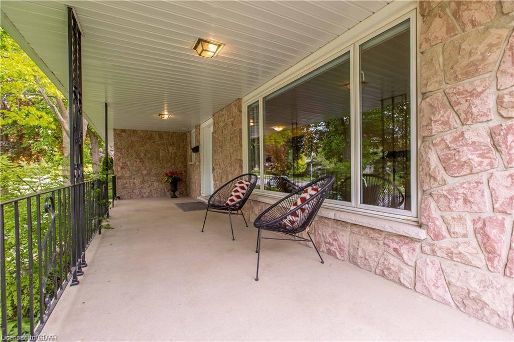 43 WALNUT Drive, Guelph, Ontario (ID 40283724) - image 10