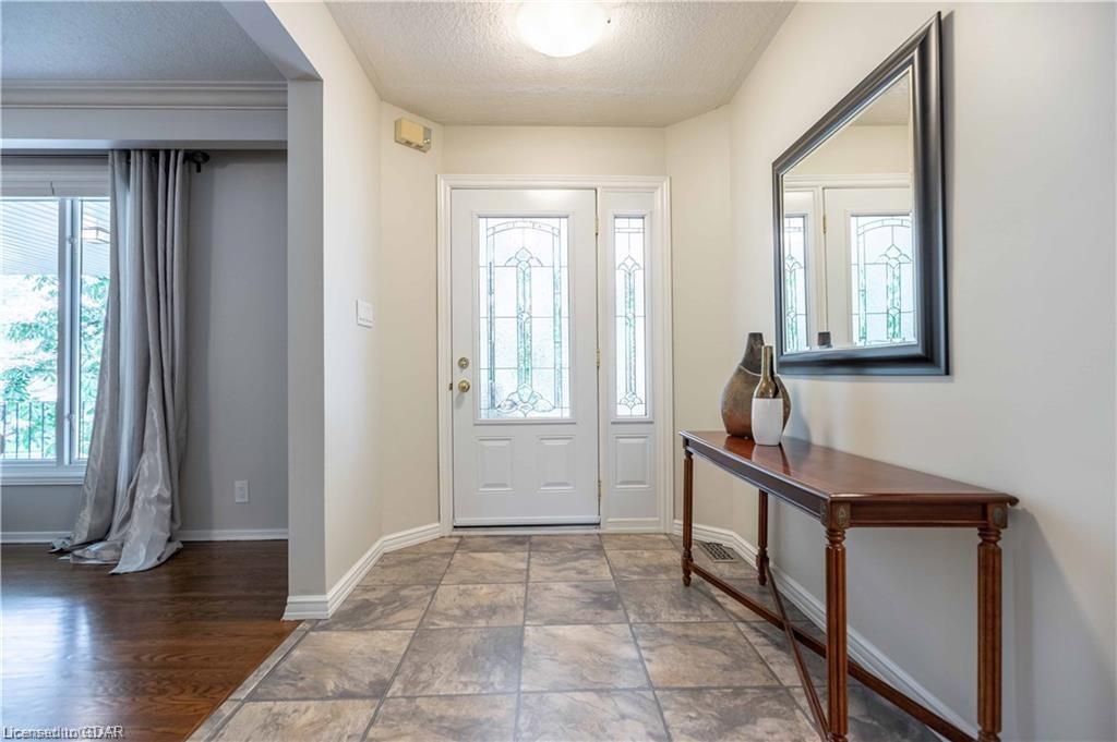 43 WALNUT Drive, Guelph, Ontario (ID 40283724) - image 11