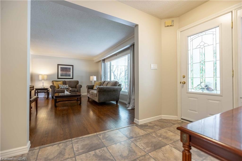 43 WALNUT Drive, Guelph, Ontario (ID 40283724) - image 12