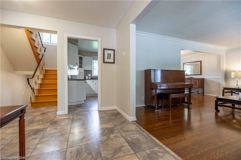 43 WALNUT Drive, Guelph, Ontario (ID 40283724) - image 13