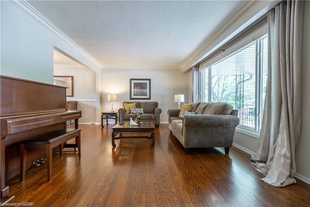 43 WALNUT Drive, Guelph, Ontario (ID 40283724) - image 14