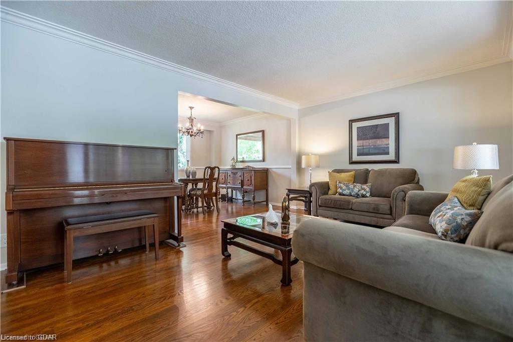 43 WALNUT Drive, Guelph, Ontario (ID 40283724) - image 15
