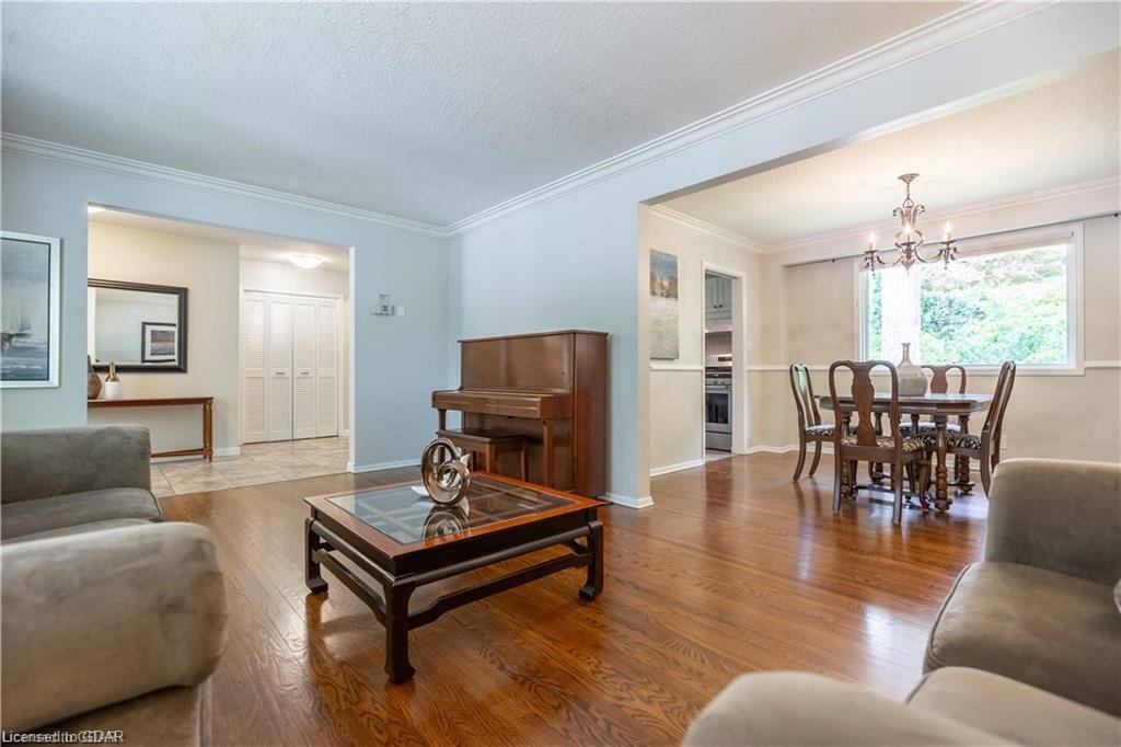 43 WALNUT Drive, Guelph, Ontario (ID 40283724) - image 16